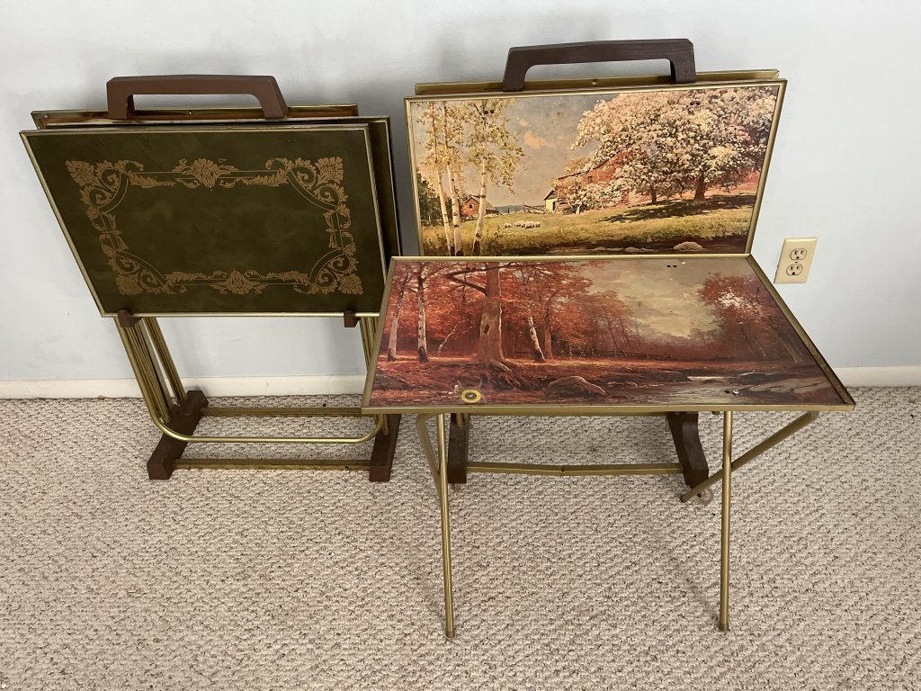 Property photo 128 - TIMED ONLINE ONLY PERSONAL PROPERTY AUCTION IN ALLEN COUNTY, INDIANA