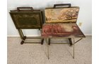Property photo 128 - TIMED ONLINE ONLY PERSONAL PROPERTY AUCTION IN ALLEN COUNTY, INDIANA