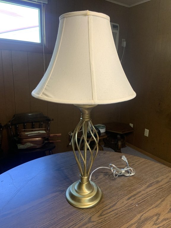 Property photo 129 - TIMED ONLINE ONLY PERSONAL PROPERTY AUCTION IN ALLEN COUNTY, INDIANA