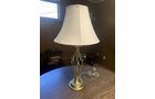 Property photo 129 - TIMED ONLINE ONLY PERSONAL PROPERTY AUCTION IN ALLEN COUNTY, INDIANA