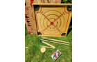 Property photo 131 - TIMED ONLINE ONLY PERSONAL PROPERTY AUCTION IN ALLEN COUNTY, INDIANA