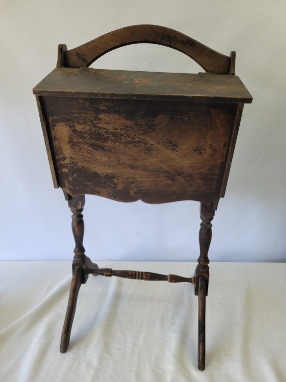 Property photo 132 - TIMED ONLINE ONLY PERSONAL PROPERTY AUCTION IN ALLEN COUNTY, INDIANA