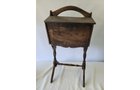 Property photo 132 - TIMED ONLINE ONLY PERSONAL PROPERTY AUCTION IN ALLEN COUNTY, INDIANA