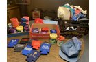 Property photo 133 - TIMED ONLINE ONLY PERSONAL PROPERTY AUCTION IN ALLEN COUNTY, INDIANA
