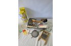 Property photo 134 - TIMED ONLINE ONLY PERSONAL PROPERTY AUCTION IN ALLEN COUNTY, INDIANA