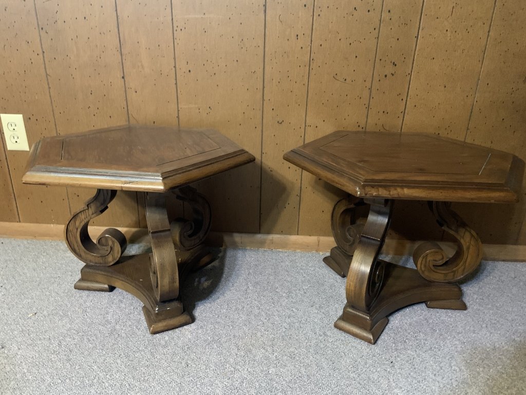 Property photo 135 - TIMED ONLINE ONLY PERSONAL PROPERTY AUCTION IN ALLEN COUNTY, INDIANA