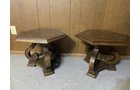 Property photo 135 - TIMED ONLINE ONLY PERSONAL PROPERTY AUCTION IN ALLEN COUNTY, INDIANA