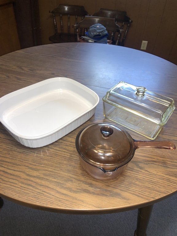 Property photo 137 - TIMED ONLINE ONLY PERSONAL PROPERTY AUCTION IN ALLEN COUNTY, INDIANA