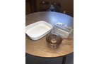 Property photo 137 - TIMED ONLINE ONLY PERSONAL PROPERTY AUCTION IN ALLEN COUNTY, INDIANA