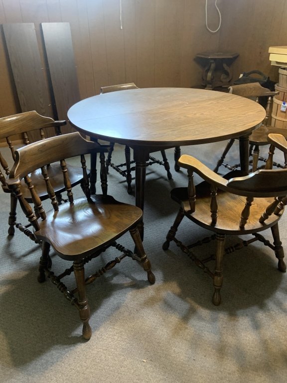 Property photo 138 - TIMED ONLINE ONLY PERSONAL PROPERTY AUCTION IN ALLEN COUNTY, INDIANA