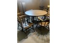 Property photo 138 - TIMED ONLINE ONLY PERSONAL PROPERTY AUCTION IN ALLEN COUNTY, INDIANA