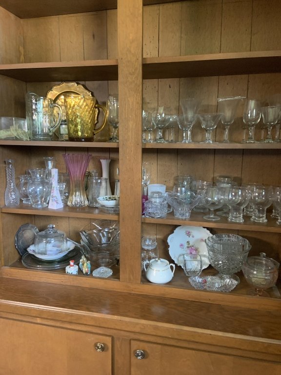 Property photo 140 - TIMED ONLINE ONLY PERSONAL PROPERTY AUCTION IN ALLEN COUNTY, INDIANA