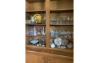 Property photo 140 - TIMED ONLINE ONLY PERSONAL PROPERTY AUCTION IN ALLEN COUNTY, INDIANA