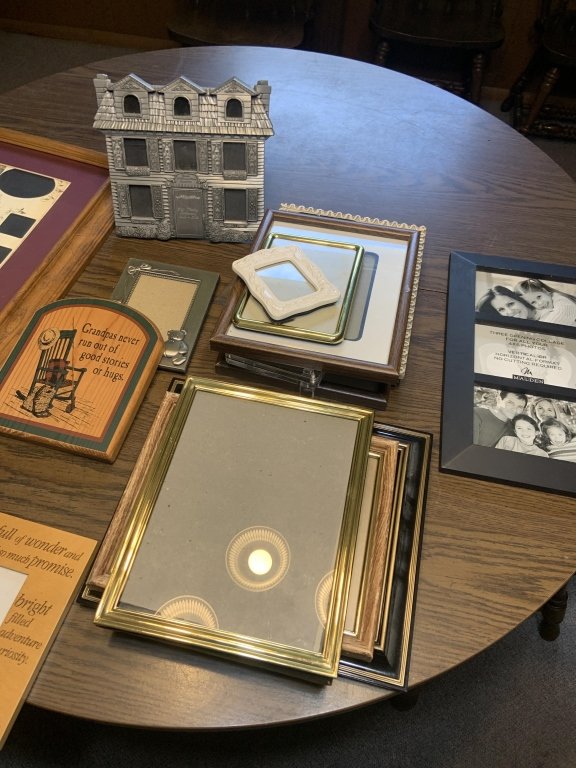 Property photo 141 - TIMED ONLINE ONLY PERSONAL PROPERTY AUCTION IN ALLEN COUNTY, INDIANA