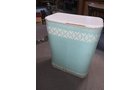 Property photo 142 - TIMED ONLINE ONLY PERSONAL PROPERTY AUCTION IN ALLEN COUNTY, INDIANA