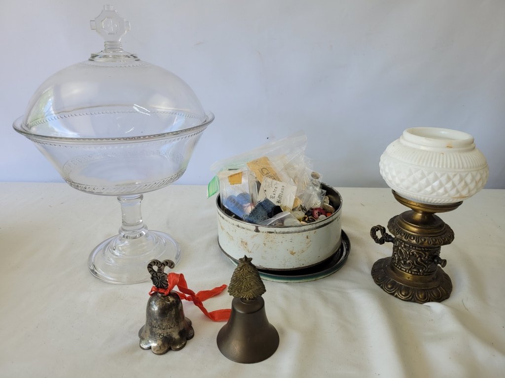 Property photo 143 - TIMED ONLINE ONLY PERSONAL PROPERTY AUCTION IN ALLEN COUNTY, INDIANA