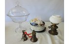 Property photo 143 - TIMED ONLINE ONLY PERSONAL PROPERTY AUCTION IN ALLEN COUNTY, INDIANA