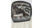 Property photo 144 - TIMED ONLINE ONLY PERSONAL PROPERTY AUCTION IN ALLEN COUNTY, INDIANA