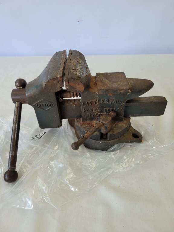 Property photo 145 - TIMED ONLINE ONLY PERSONAL PROPERTY AUCTION IN ALLEN COUNTY, INDIANA