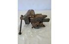 Property photo 145 - TIMED ONLINE ONLY PERSONAL PROPERTY AUCTION IN ALLEN COUNTY, INDIANA