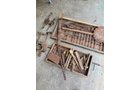 Property photo 146 - TIMED ONLINE ONLY PERSONAL PROPERTY AUCTION IN ALLEN COUNTY, INDIANA