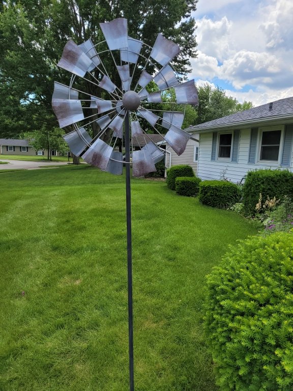 Property photo 147 - TIMED ONLINE ONLY PERSONAL PROPERTY AUCTION IN ALLEN COUNTY, INDIANA