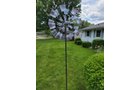 Property photo 147 - TIMED ONLINE ONLY PERSONAL PROPERTY AUCTION IN ALLEN COUNTY, INDIANA