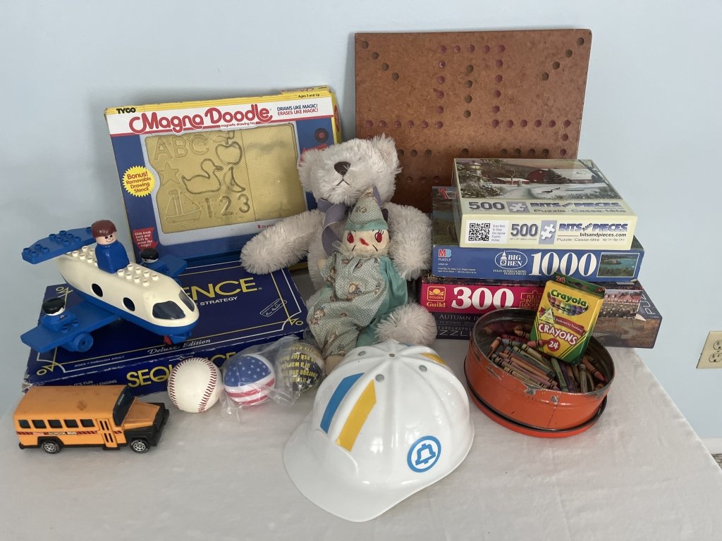 Property photo 149 - TIMED ONLINE ONLY PERSONAL PROPERTY AUCTION IN ALLEN COUNTY, INDIANA