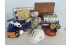 Property photo 149 - TIMED ONLINE ONLY PERSONAL PROPERTY AUCTION IN ALLEN COUNTY, INDIANA