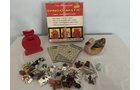 Property photo 150 - TIMED ONLINE ONLY PERSONAL PROPERTY AUCTION IN ALLEN COUNTY, INDIANA