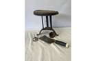 Property photo 157 - TIMED ONLINE ONLY PERSONAL PROPERTY AUCTION IN ALLEN COUNTY, INDIANA