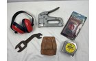 Property photo 158 - TIMED ONLINE ONLY PERSONAL PROPERTY AUCTION IN ALLEN COUNTY, INDIANA