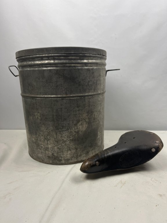 Property photo 159 - TIMED ONLINE ONLY PERSONAL PROPERTY AUCTION IN ALLEN COUNTY, INDIANA