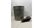 Property photo 159 - TIMED ONLINE ONLY PERSONAL PROPERTY AUCTION IN ALLEN COUNTY, INDIANA