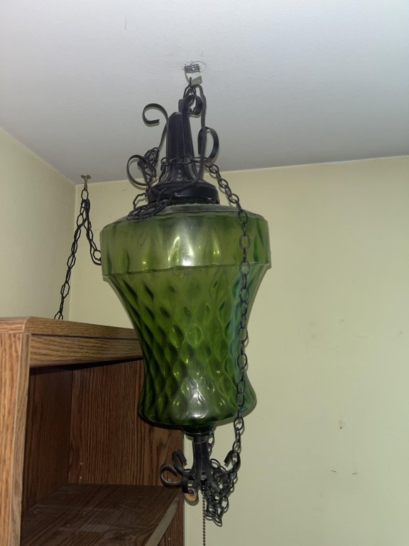 Property photo 160 - TIMED ONLINE ONLY PERSONAL PROPERTY AUCTION IN ALLEN COUNTY, INDIANA