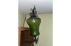 Property photo 160 - TIMED ONLINE ONLY PERSONAL PROPERTY AUCTION IN ALLEN COUNTY, INDIANA