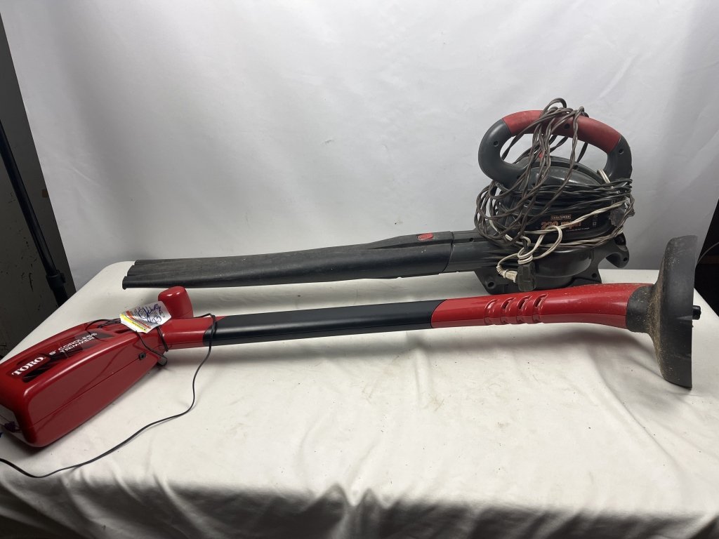 Property photo 161 - TIMED ONLINE ONLY PERSONAL PROPERTY AUCTION IN ALLEN COUNTY, INDIANA