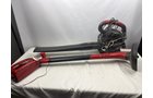 Property photo 161 - TIMED ONLINE ONLY PERSONAL PROPERTY AUCTION IN ALLEN COUNTY, INDIANA