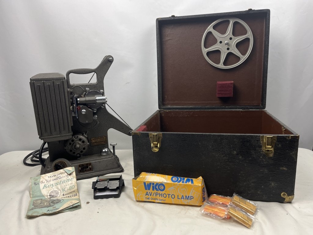 Property photo 162 - TIMED ONLINE ONLY PERSONAL PROPERTY AUCTION IN ALLEN COUNTY, INDIANA