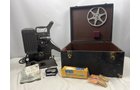 Property photo 162 - TIMED ONLINE ONLY PERSONAL PROPERTY AUCTION IN ALLEN COUNTY, INDIANA