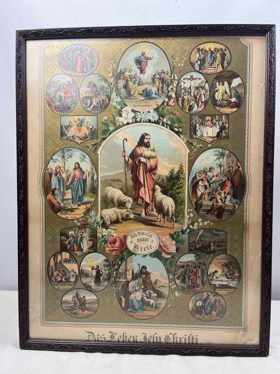Property photo 163 - TIMED ONLINE ONLY PERSONAL PROPERTY AUCTION IN ALLEN COUNTY, INDIANA