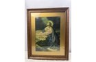 Property photo 164 - TIMED ONLINE ONLY PERSONAL PROPERTY AUCTION IN ALLEN COUNTY, INDIANA