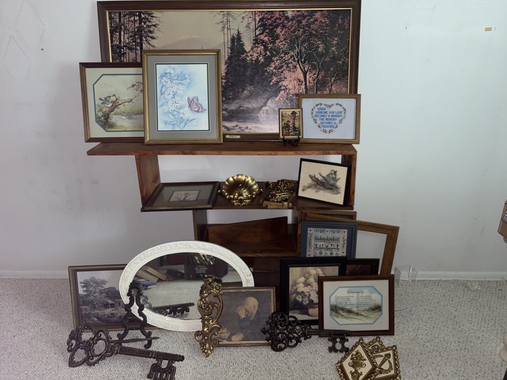 Property photo 165 - TIMED ONLINE ONLY PERSONAL PROPERTY AUCTION IN ALLEN COUNTY, INDIANA
