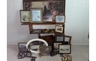 Property photo 165 - TIMED ONLINE ONLY PERSONAL PROPERTY AUCTION IN ALLEN COUNTY, INDIANA