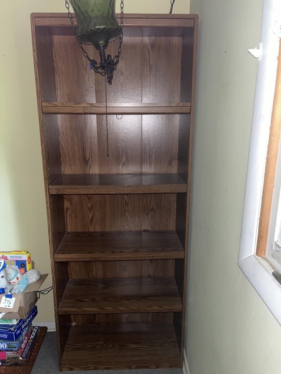 Property photo 167 - TIMED ONLINE ONLY PERSONAL PROPERTY AUCTION IN ALLEN COUNTY, INDIANA