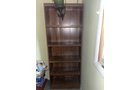 Property photo 167 - TIMED ONLINE ONLY PERSONAL PROPERTY AUCTION IN ALLEN COUNTY, INDIANA