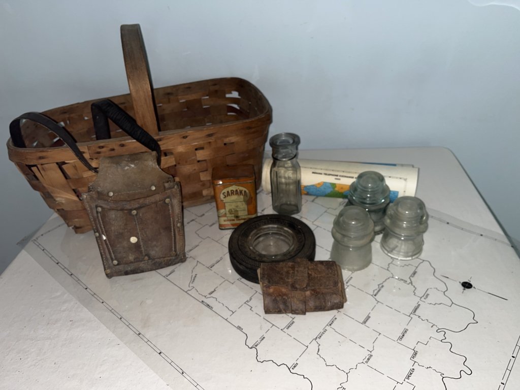 Property photo 168 - TIMED ONLINE ONLY PERSONAL PROPERTY AUCTION IN ALLEN COUNTY, INDIANA