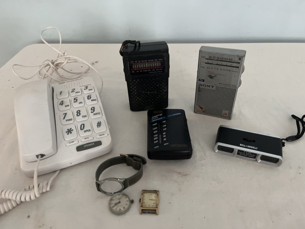 Property photo 169 - TIMED ONLINE ONLY PERSONAL PROPERTY AUCTION IN ALLEN COUNTY, INDIANA