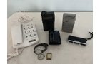 Property photo 169 - TIMED ONLINE ONLY PERSONAL PROPERTY AUCTION IN ALLEN COUNTY, INDIANA