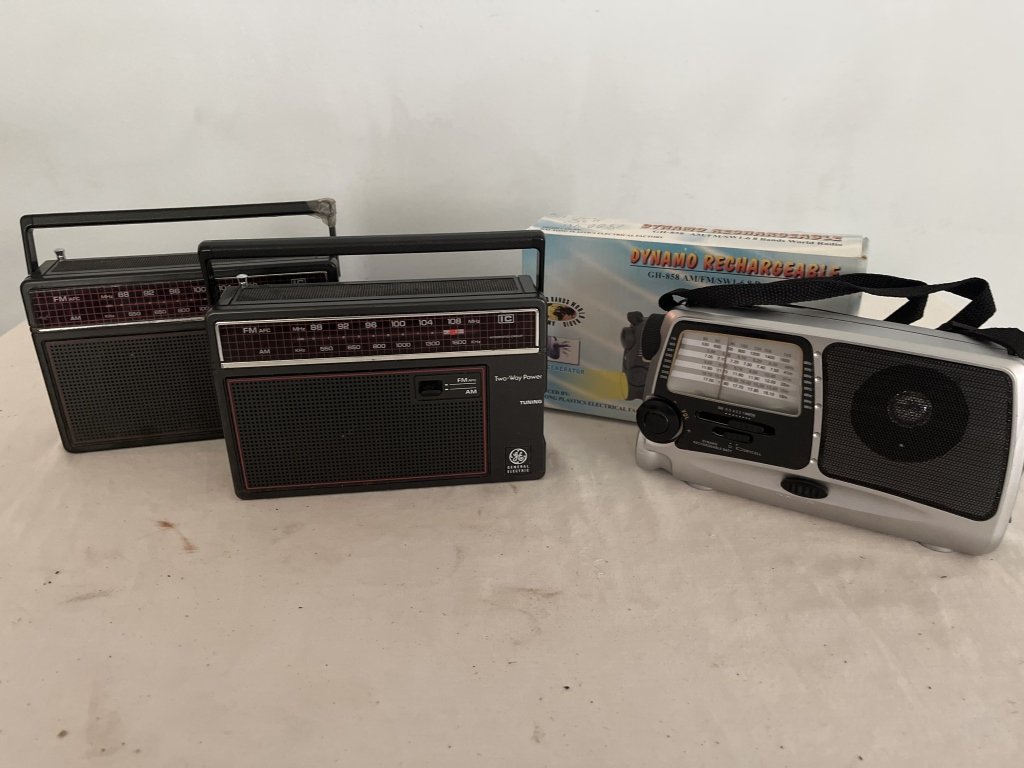 Property photo 170 - TIMED ONLINE ONLY PERSONAL PROPERTY AUCTION IN ALLEN COUNTY, INDIANA